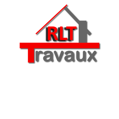 Rlt Travaux